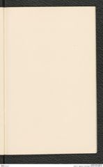 Seite 67, Tagebuch "Groß-Mugl" (NHMW-PRAE-BBB-54)